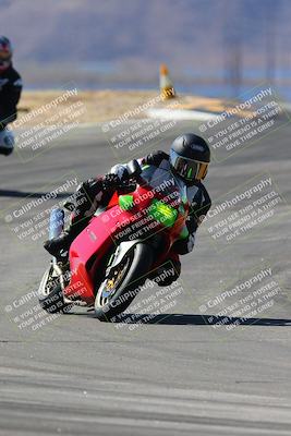 media/Mar-09-2025-TrackXperience (Sun) [[4c2000c718]]/4-Level 1/Session 2 (Turns 9 and 8)/